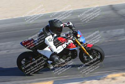 media/Jan-13-2025-Ducati Revs (Mon) [[8d64cb47d9]]/4-C Group/Session 5 (Turn 10 Inside)/